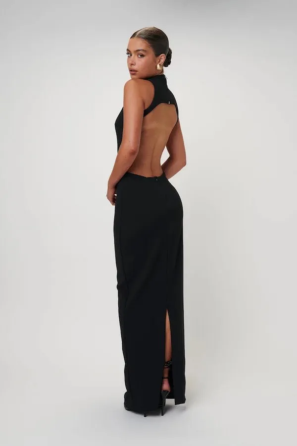 Ambre Gown