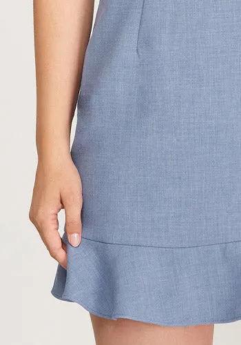 Bluegrass Breeze Dress