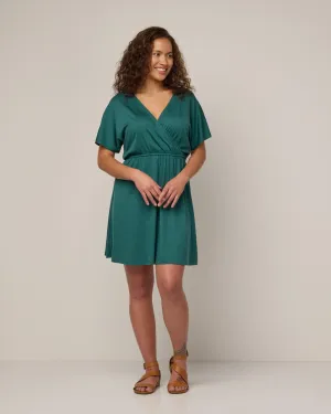 Brooklyn Reversible Dress (Legacy)
