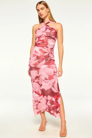 ELAINE DRESS