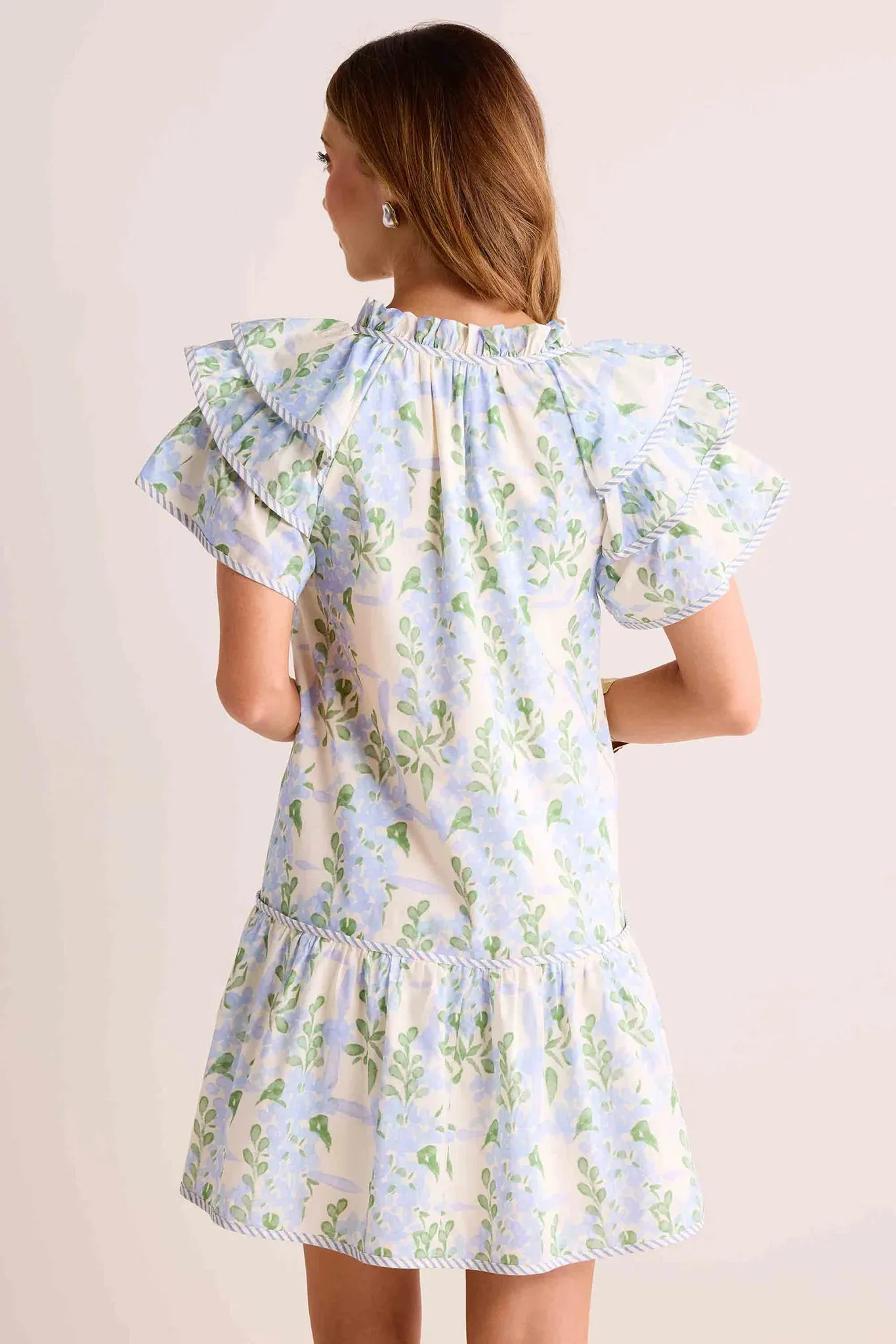 Emma Dress