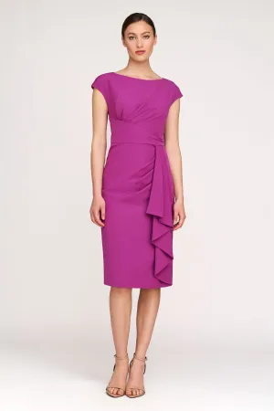 Linden Cocktail Dress