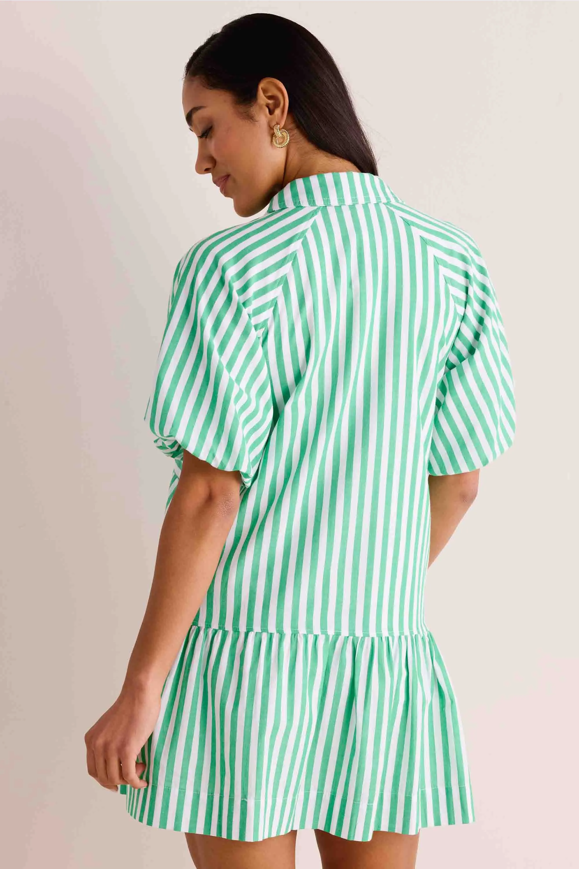Rainey Dress