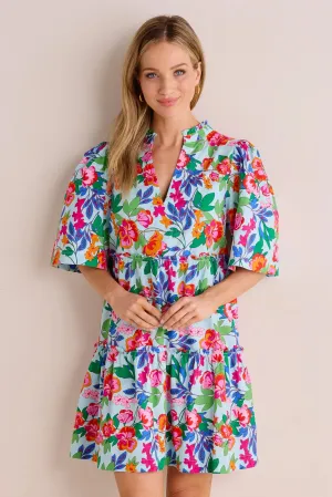Rylee Dress