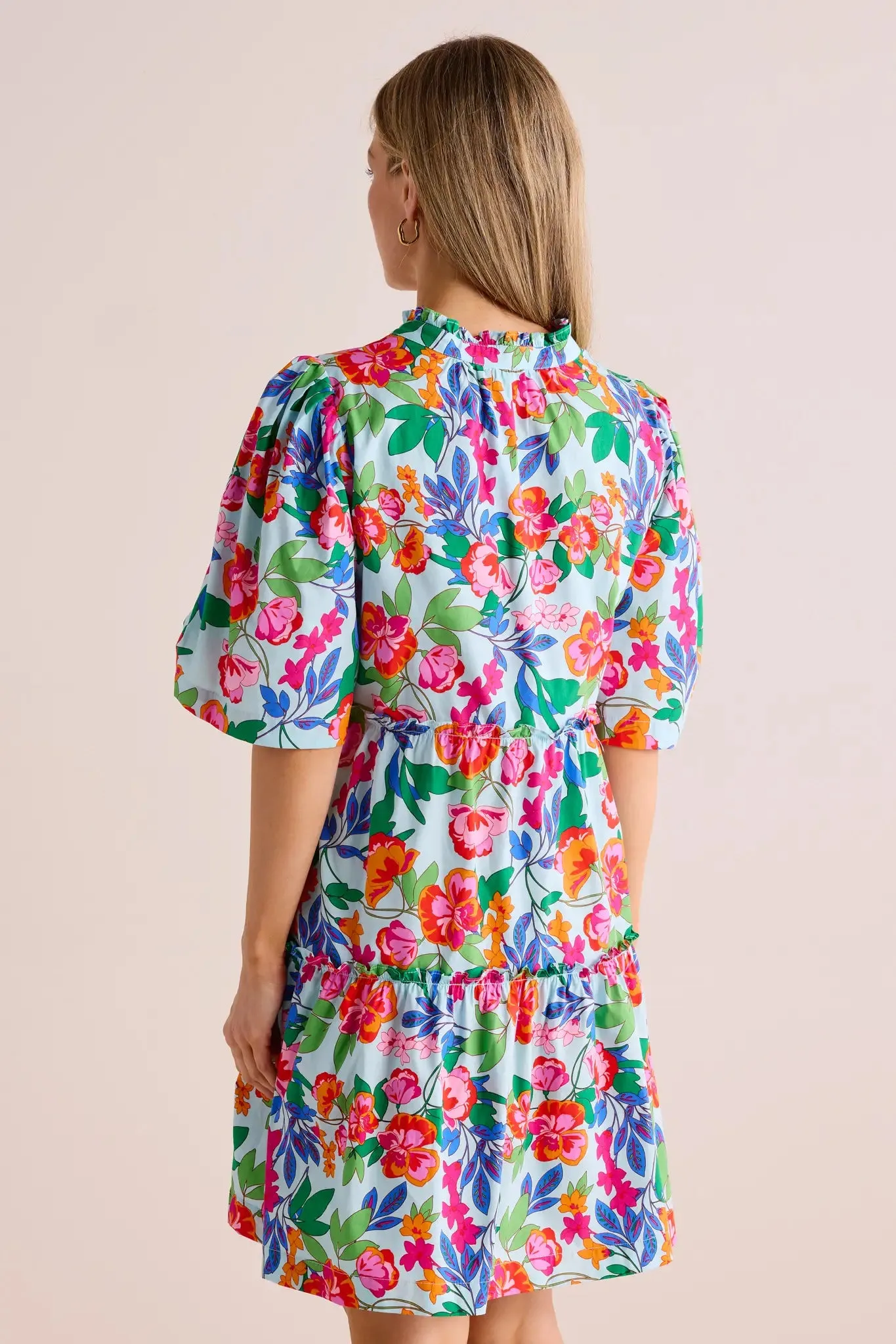 Rylee Dress