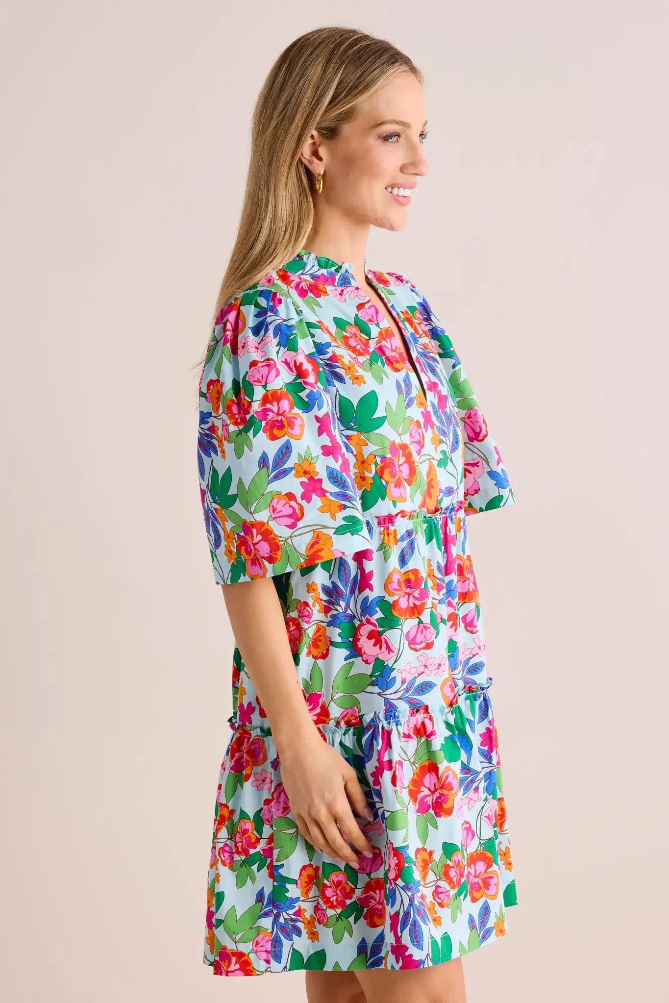 Rylee Dress