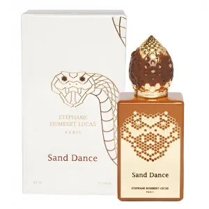 Sand Dance by Stephane Humbert Lucas 50ml EDP