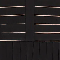 THE ALESSANDRA GOWN