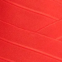 THE ALLY DRESS