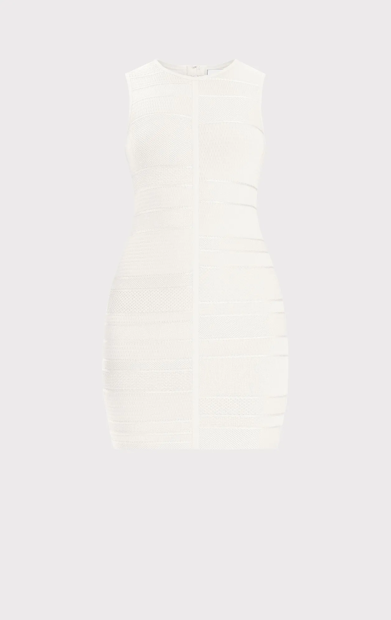 THE ELIANA DRESS