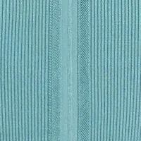 THE KERRI GOWN