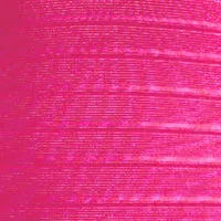 THE MILLY DRESS
