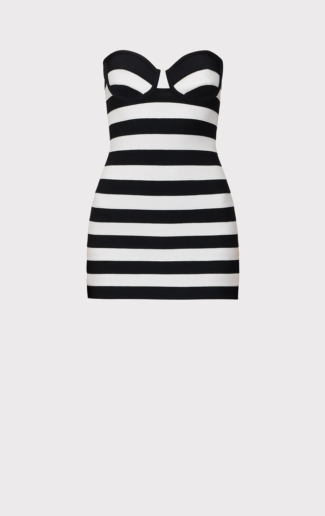 THE SYDNEY DRESS