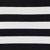 THE SYDNEY DRESS